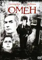  Омен смотреть онлайн (1976) 
